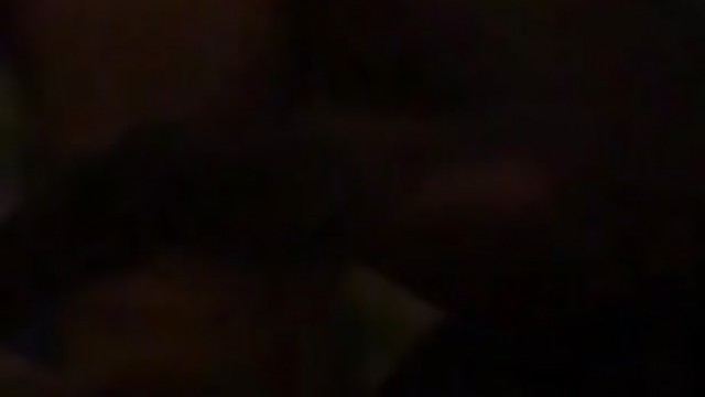 Turkish wife gets fucked hard while her cuckold hubby watch
