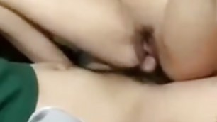 Thai Porn and Thai Sex  video