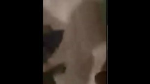 Malinda Hewawasam FUCKING VIDEO