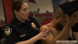 Big Tit Milf Squirt And Amateur Toying Orgasm Robbery Suspect Apprehended