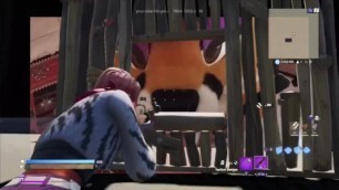 My Fortnite Clips plus Furry Porn