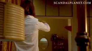 Olivia Wilde & Angela Gots Lesbian Scenes Compilation on ScandalPlanet.Com