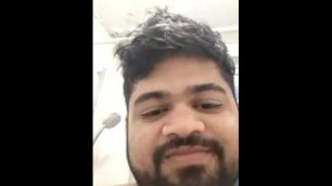Keyur Chanawala FUCKING VIDEO SCANDAL