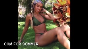 SOMMER RAY METRONOME JOI