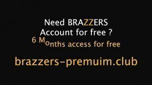 AMATEUR BRITISH #STAYHOME BRAZZERS FOR FREE AT : BRAZZERS-PREMUIM.CLUB