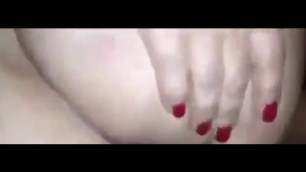 Ex Girlfriend Anal Pain - Free Porn Videos