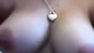 FULLY NUDE AND NAKED VIDEO CALL. SEXY TAMIL GIRLS