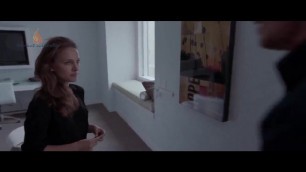 Natalie Portman - Knight of Cups 2015