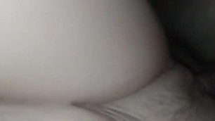 Belly Cumshot from dynamic69manic69duo