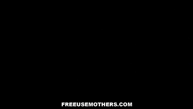 FreeUseMothers.com - FreeUse Big Tits Latina MILF Stepmom And Teen Stepdaughter Are Fuck Toys For Stepson - Fionna Frost, Carmel