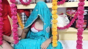 First time pussy licking fucking with hasband night sex naw married couples teen Sexy Bangali Bhabhi girl