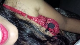 indian mom blowjob and cowgirl and doggystyle sex with stepson rahul